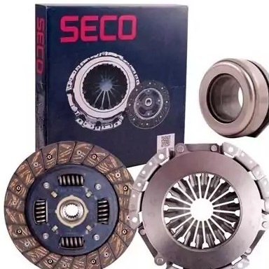دیسکوصفحه کلاچ ریوسکوseco اصل کره